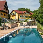 Weingut Essgut Schlafgut Sabathihof-dillinger