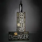 Weingut Essgut Schlafgut Sabathihof-dillinger 여관 Glanz an der Weinstraße