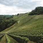 Weingut Essgut Schlafgut Sabathihof-dillinger Glanz an der Weinstraße