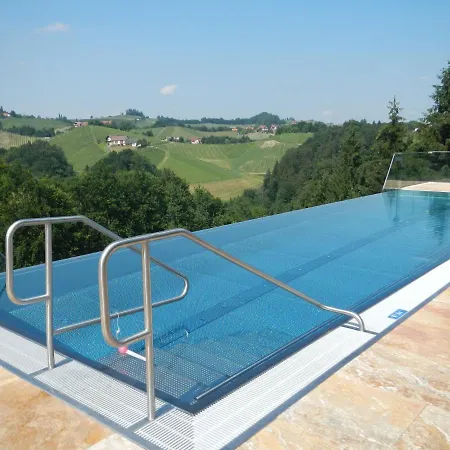 Weingut Essgut Schlafgut Sabathihof-dillinger * Glanz an der Weinstraße