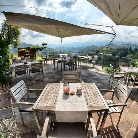 Weingut Essgut Schlafgut Sabathihof-dillinger