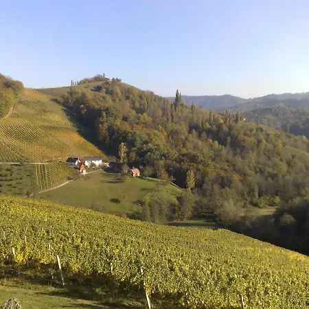 Weingut Essgut Schlafgut Sabathihof-dillinger