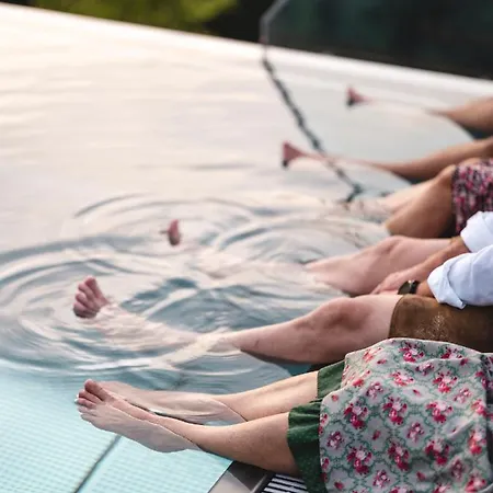 Weingut Essgut Schlafgut Sabathihof-dillinger * Glanz an der Weinstraße