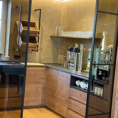 Inn Weingut Essgut Schlafgut Sabathihof-dillinger *