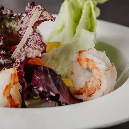 Weingut Essgut Schlafgut Sabathihof-dillinger *