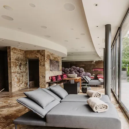 Värdshus Weingut Essgut Schlafgut Sabathihof-dillinger