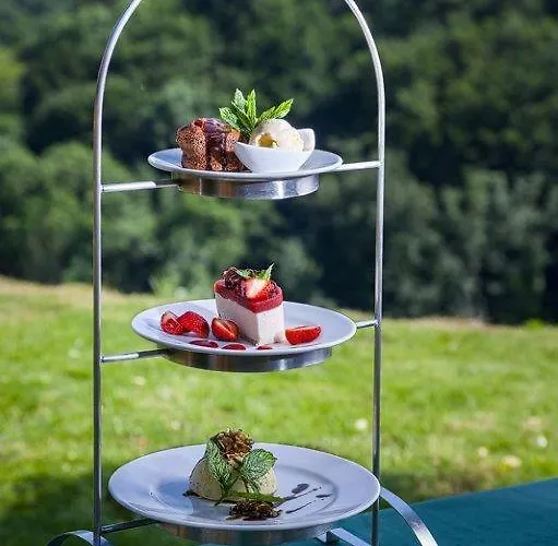 Weingut Essgut Schlafgut Sabathihof-dillinger * Glanz an der Weinstraße