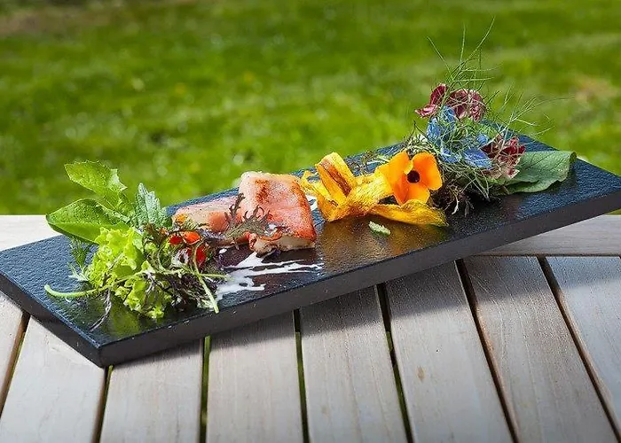 Weingut Essgut Schlafgut Sabathihof-dillinger بيت ريفي Glanz an der Weinstraße