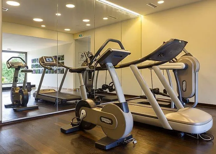 Weingut Essgut Schlafgut Sabathihof-dillinger Glanz an der Weinstraße