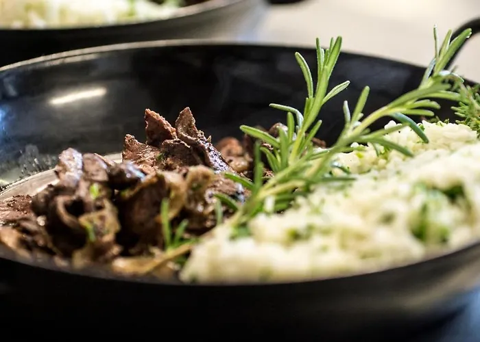 Weingut Essgut Schlafgut Sabathihof-dillinger Värdshus Glanz an der Weinstraße