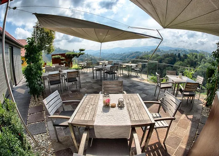 Weingut Essgut Schlafgut Sabathihof-dillinger