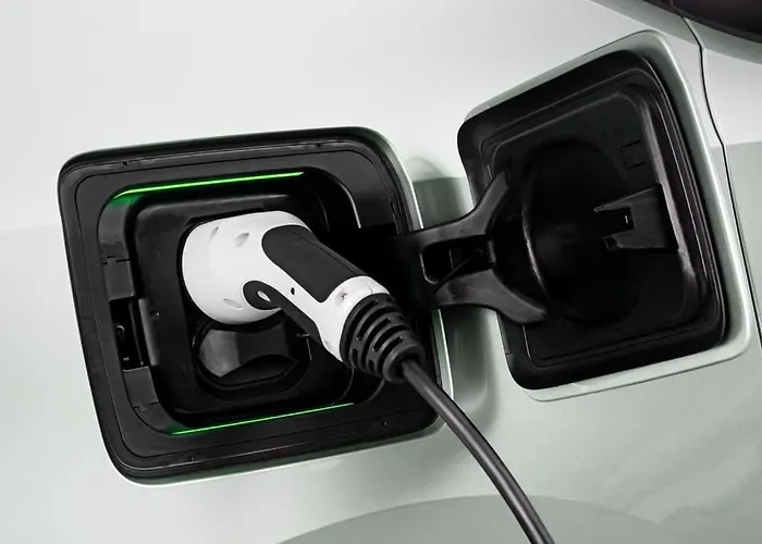 Weingut Essgut Schlafgut Sabathihof-dillinger * Glanz an der Weinstraße