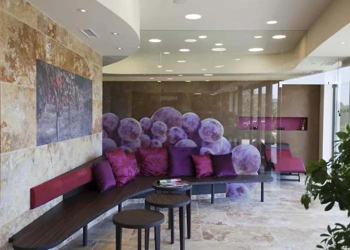 Weingut Essgut Schlafgut Sabathihof-dillinger * Glanz an der Weinstraße