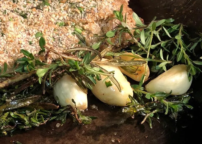 Weingut Essgut Schlafgut Sabathihof-dillinger بيت ريفي