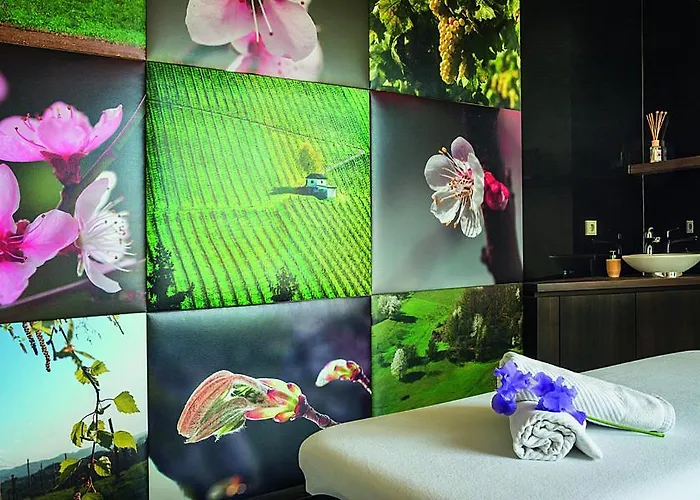 Weingut Essgut Schlafgut Sabathihof-dillinger