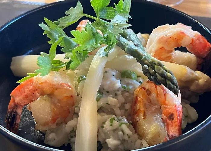 Weingut Essgut Schlafgut Sabathihof-dillinger بيت ريفي