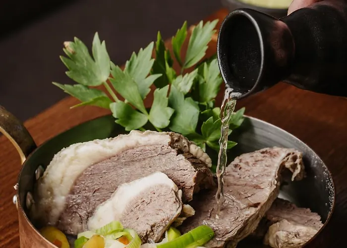 Värdshus Weingut Essgut Schlafgut Sabathihof-dillinger