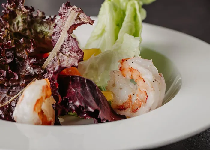 Weingut Essgut Schlafgut Sabathihof-dillinger *