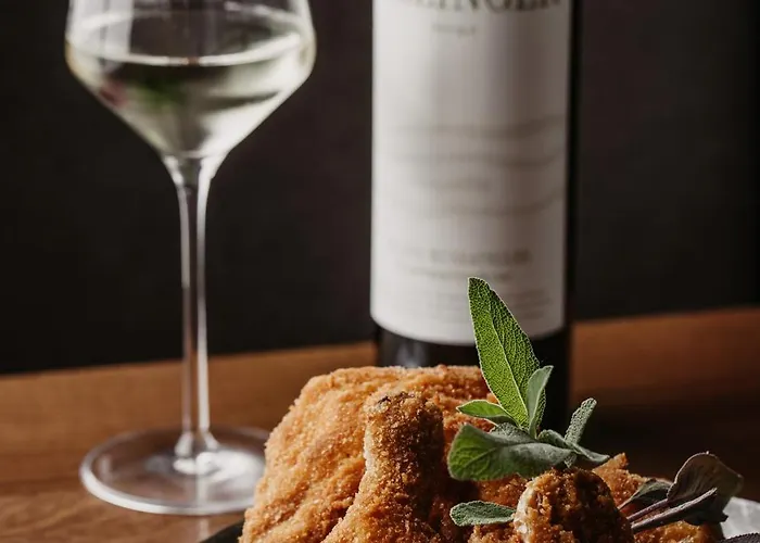 Weingut Essgut Schlafgut Sabathihof-dillinger Värdshus