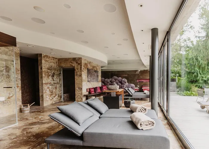 Värdshus Weingut Essgut Schlafgut Sabathihof-dillinger