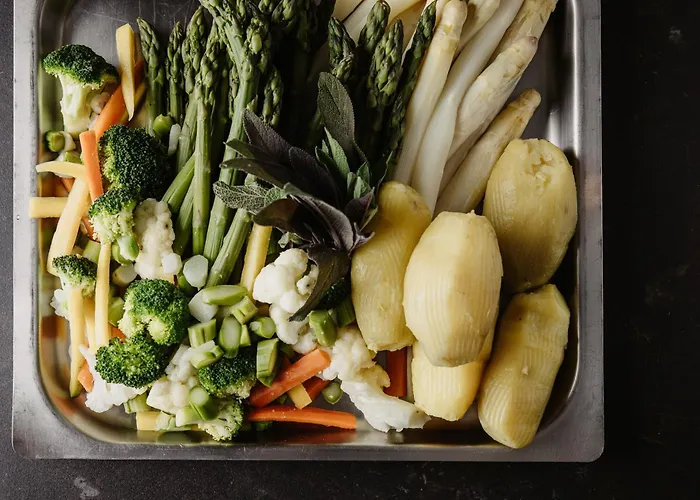 Weingut Essgut Schlafgut Sabathihof-dillinger Värdshus *