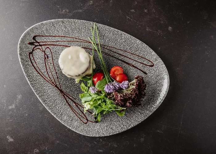 Weingut Essgut Schlafgut Sabathihof-dillinger Glanz an der Weinstraße