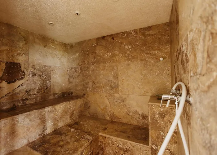 Weingut Essgut Schlafgut Sabathihof-dillinger